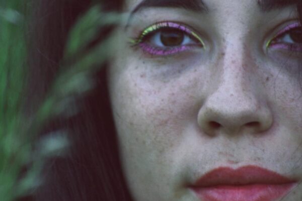 10 טיפים לסקס חם כדי לתבל את חיי האהבה שלך 10 טיפים לסקס חם כדי לתבל את חיי האהבה שלך