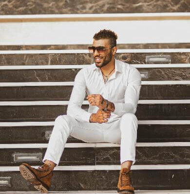 7 סיבות מדוע זקפה נחוצה לבריאות מינית טובה 7 סיבות מדוע זקפה נחוצה לבריאות מינית טובה