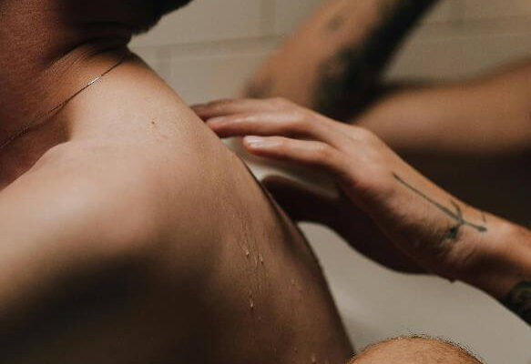 Idden Gems: לחקור את העיר התוססת חדרה, ישראל Idden Gems: לחקור את העיר התוססת חדרה, ישראל