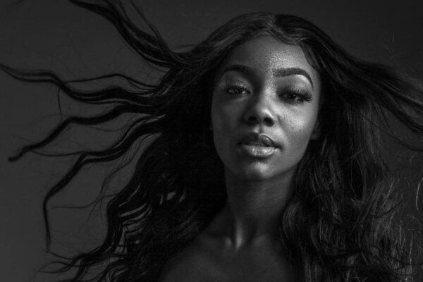 נערות ליווי: תובנה מקצועית על המקצוע העתיק בעולם נערות ליווי: תובנה מקצועית על המקצוע העתיק בעולם