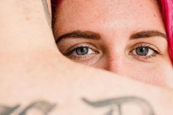 לגלות את הפנינה הנסתרת של ישראל: לחקור את העיר התוססת בת ים לגלות את הפנינה הנסתרת של ישראל: לחקור את העיר התוססת בת ים