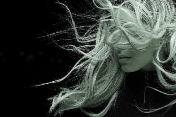 זנות: סקירה מקיפה של נושא טאבו חברתי זנות: סקירה מקיפה של נושא טאבו חברתי