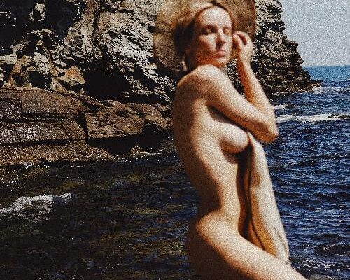 10 טיפים סקס חם כדי לתבל את חיי האהבה שלך 10 טיפים סקס חם כדי לתבל את חיי האהבה שלך