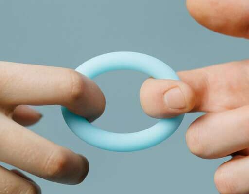 עיסוי אירוטי: גלו את הקסם שמשנה את החוויות האינטימיות