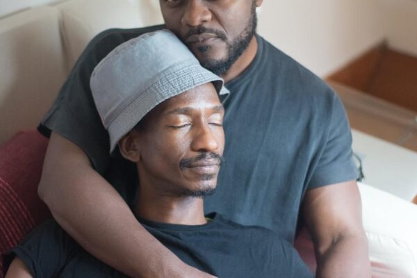 אוננות: חלק בריא מהבריאות המינית אוננות: חלק בריא מהבריאות המינית