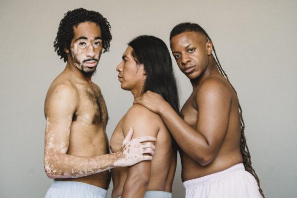 אוננות: חקירה של יתרונות פיזיים ופסיכולוגיים אוננות: חקירה של יתרונות פיזיים ופסיכולוגיים