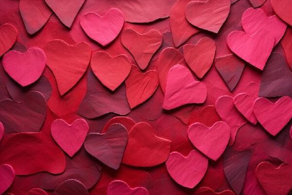 בגידה במערכות יחסים – התמודדות עם כאב הבגידה בגידה במערכות יחסים – התמודדות עם כאב הבגידה