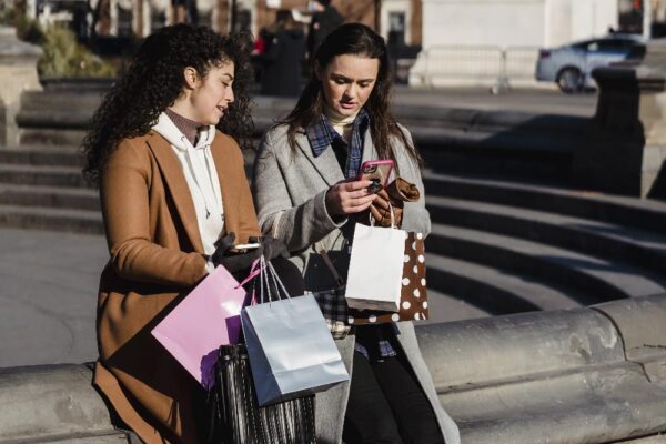 ברוכים הבאים לחולון: בעיר הישראלית יש משהו לכל אחד ברוכים הבאים לחולון: בעיר הישראלית יש משהו לכל אחד