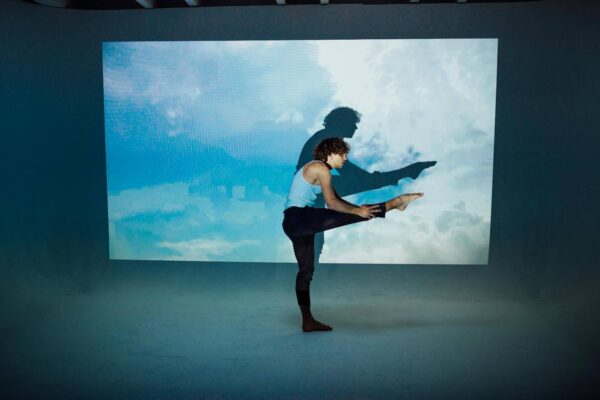 גלו את אבני החן הנסתרות של חיפה, העיר עוצרת הנשימה של ישראל גלו את אבני החן הנסתרות של חיפה, העיר עוצרת הנשימה של ישראל