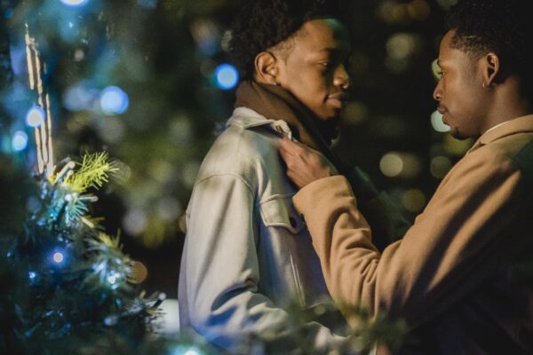 "דה-קרימינליזציה של עבודת מין: נקיטת צעד נועז למען זכויות האדם". "דה-קרימינליזציה של עבודת מין: נקיטת צעד נועז למען זכויות האדם".