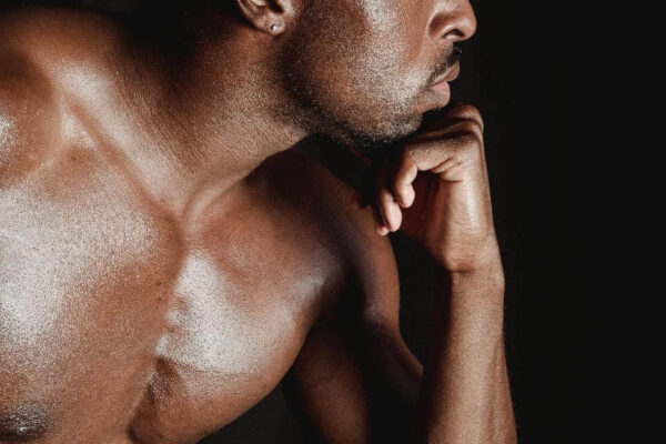 הבנת קונדומים: המדריך האולטימטיבי למין בטוח ואמצעי מניעה הבנת קונדומים: המדריך האולטימטיבי למין בטוח ואמצעי מניעה