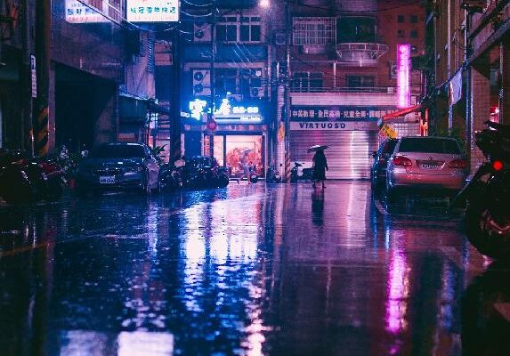 הרצליה: היהלום של צפון תל אביב הרצליה: היהלום של צפון תל אביב