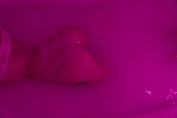 התמכרות למין: הפרעת חרדה הולכת וגדלה התמכרות למין: הפרעת חרדה הולכת וגדלה