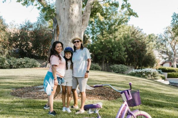 התמכרות למין: כשהתשוקה הופכת לכפייה התמכרות למין: כשהתשוקה הופכת לכפייה