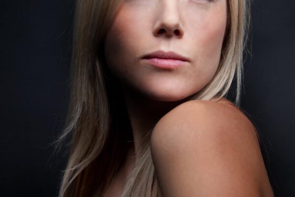 חדרים לפי שעה: תיהנו משהייה לא שגרתית ביפן חדרים לפי שעה: תיהנו משהייה לא שגרתית ביפן