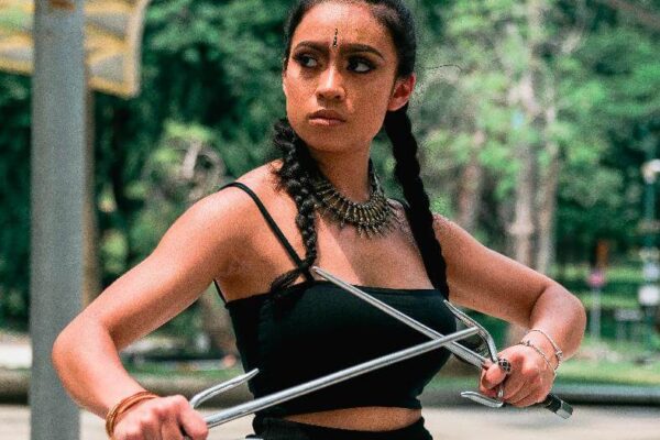 חשיבותם של יחסי מין בריאים במערכת יחסים חשיבותם של יחסי מין בריאים במערכת יחסים