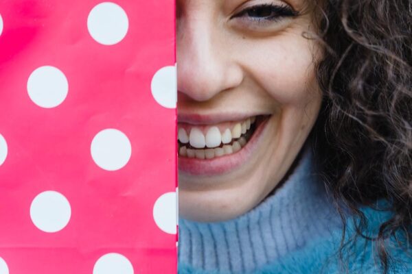 "לחקור את העיר התוססת של תל אביב – ביתם של כל כך הרבה יותר מסתם חופים!" "לחקור את העיר התוססת של תל אביב – ביתם של כל כך הרבה יותר מסתם חופים!"