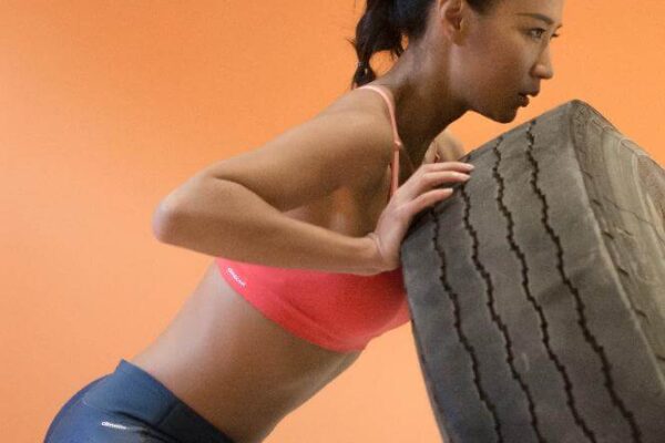 לחקור את עולם הבלוגים הארוטיים: מדריך מקיף לחקור את עולם הבלוגים הארוטיים: מדריך מקיף