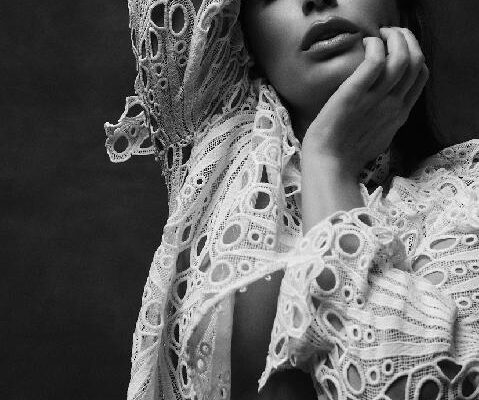 מבט מקיף על חינוך מיני מבט מקיף על חינוך מיני