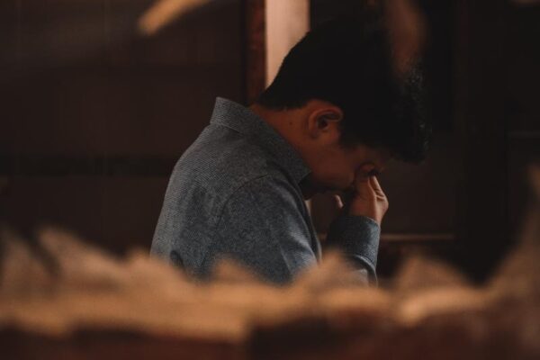 "מהי זקפה וכיצד ניתן לנהל אותה?" "מהי זקפה וכיצד ניתן לנהל אותה?"