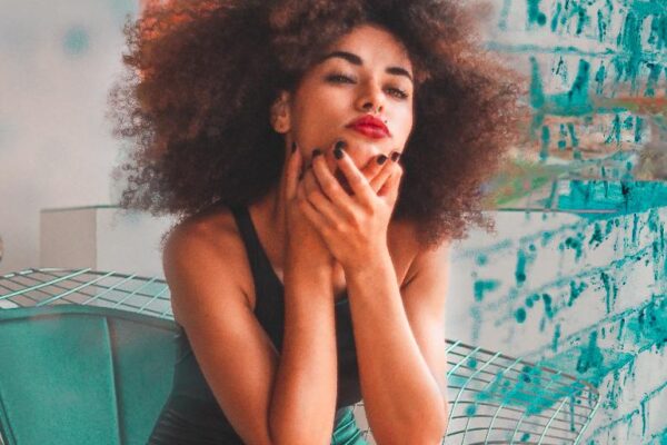 נערות ליווי – מציאת חברות מקצועית להשכרה נערות ליווי – מציאת חברות מקצועית להשכרה