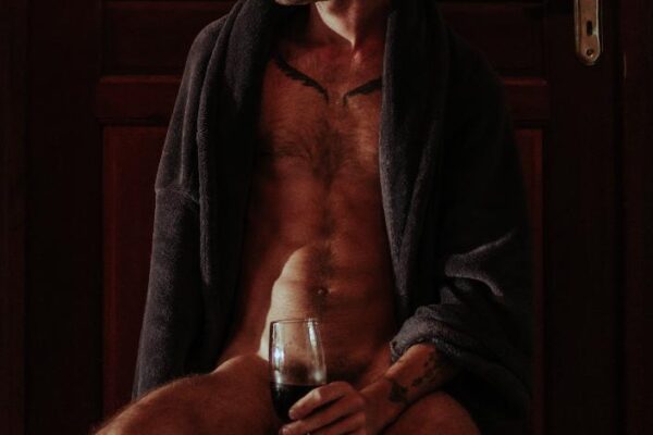 סקס מזדמן: לחקור או לא לחקור? סקס מזדמן: לחקור או לא לחקור?