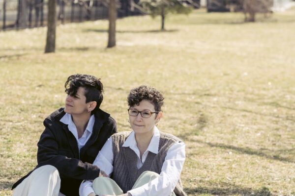 "עבודת מין: יתרונות, חסרונות ומה זה באמת אומר" "עבודת מין: יתרונות, חסרונות ומה זה באמת אומר"