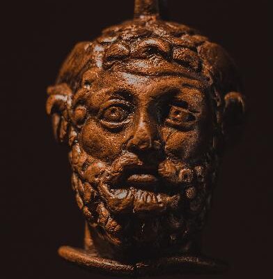 עושים אהבה באינטרנט: לחקור את ההזדמנויות של אתרי היכרויות עושים אהבה באינטרנט: לחקור את ההזדמנויות של אתרי היכרויות