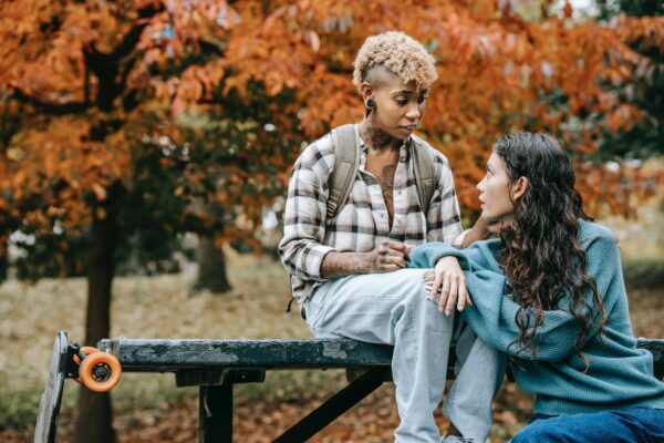 פנטזיות ארוטיות: השער לחקירה עצמית מינית פנטזיות ארוטיות: השער לחקירה עצמית מינית