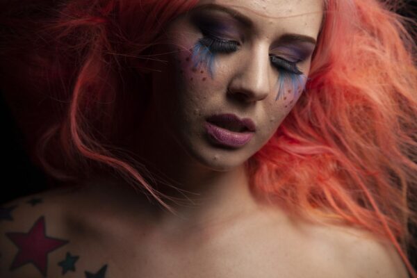 צעצועי מין: ריצוי מבוגרים מכל המינים והנטיות צעצועי מין: ריצוי מבוגרים מכל המינים והנטיות