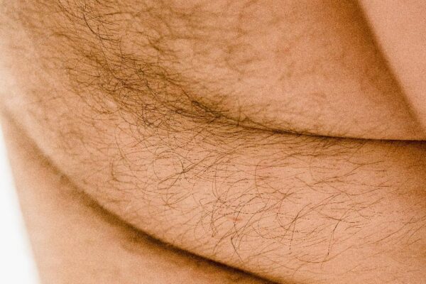 קונדומים לטקס: מניעה מודרנית לבריאות מינית קונדומים לטקס: מניעה מודרנית לבריאות מינית