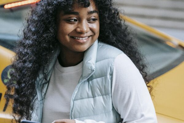 רמת גן, גולת הכותרת של הנוף העירוני בישראל רמת גן, גולת הכותרת של הנוף העירוני בישראל