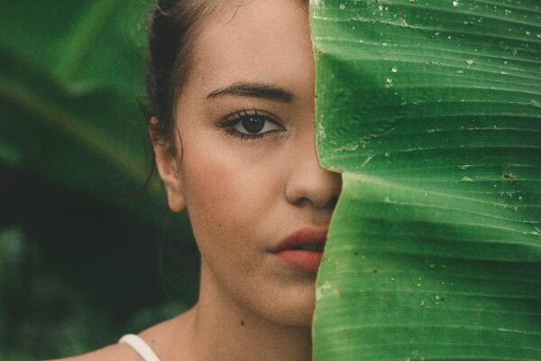 שופכים קצת אור על העולם המפוקפק של מועדוני החשפנות שופכים קצת אור על העולם המפוקפק של מועדוני החשפנות