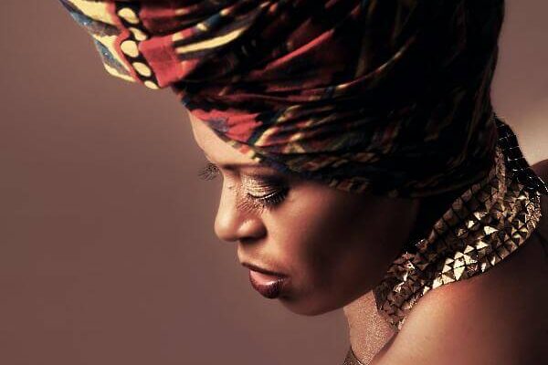 עולם נערות הליווי: תובנה מקצועית עולם נערות הליווי: תובנה מקצועית