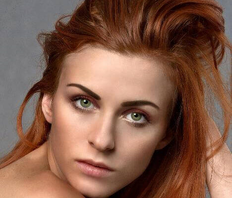 לחקור את העולם של נערות ליווי: להבין מה התפקיד כרוך לחקור את העולם של נערות ליווי: להבין מה התפקיד כרוך