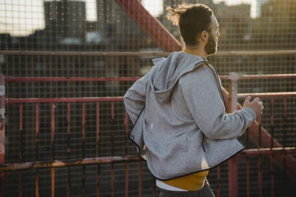 תל אביב: עיר החוף השוקקת של ישראל תל אביב: עיר החוף השוקקת של ישראל