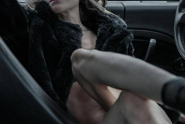 תל אביב: עיר החוף התוססת שלא ישנה לעולם תל אביב: עיר החוף התוססת שלא ישנה לעולם