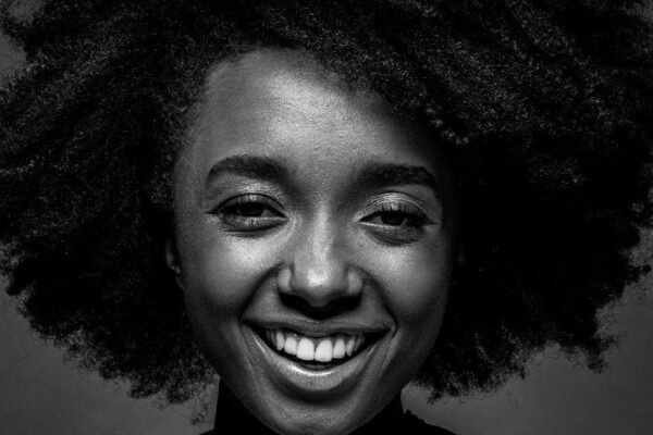 תנוחות המין הטובות ביותר כדי להעלות את האינטימיות שלך תנוחות המין הטובות ביותר כדי להעלות את האינטימיות שלך