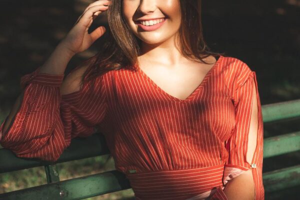 תפקוד לקוי של זיקפה: גורם, טיפול ומניעה תפקוד לקוי של זיקפה: גורם, טיפול ומניעה